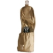 Picture of S.T.R.I.K.E. 1 QT. Canteen Pouch by BlackHawk!®