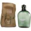 Picture of S.T.R.I.K.E. 1 QT. Canteen Pouch by BlackHawk!®