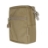 Picture of S.T.R.I.K.E. Large Binocular Pouch by BlackHawk!®