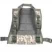 Picture of S.T.R.I.K.E. Commando Recon Plate Carrier by BlackHawk!®