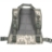 Picture of S.T.R.I.K.E. Commando Recon Plate Carrier by BlackHawk!®