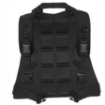 Picture of S.T.R.I.K.E. Commando Recon Plate Carrier by BlackHawk!®