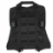 Picture of S.T.R.I.K.E. Commando Recon Plate Carrier by BlackHawk!®