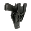 Picture of SERPA® Level 3 Auto Lock™ Duty Holster by BlackHawk!®