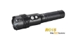 Picture of RC15 Rechargeable Flashlight - Max 860 Lumens by Fenix