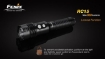 Picture of RC15 Rechargeable Flashlight - Max 860 Lumens by Fenix