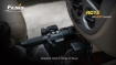 Picture of RC15 Rechargeable Flashlight - Max 860 Lumens by Fenix