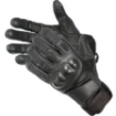 Picture of S.O.L.A.G. HD Glove with Kevlar by BlackHawk!®