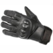 Picture of S.O.L.A.G. HD Glove with Kevlar by BlackHawk!®