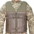 Picture of S.T.R.I.K.E. Elite Vest by BlackHawk!®