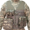 Picture of S.T.R.I.K.E. Elite Vest by BlackHawk!®