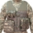 Picture of S.T.R.I.K.E. Elite Vest by BlackHawk!®