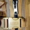 Picture of S.T.R.I.K.E. Elite Vest by BlackHawk!®