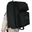Picture of Enhanced Diver's Travel Bag with or without Wheels by BlackHawk!®