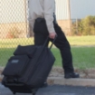 Picture of Enhanced Diver's Travel Bag with or without Wheels by BlackHawk!®