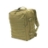 Picture of Special OPS Medical Back Pack by BlackHawk!®