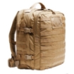 Picture of Special OPS Medical Back Pack by BlackHawk!®