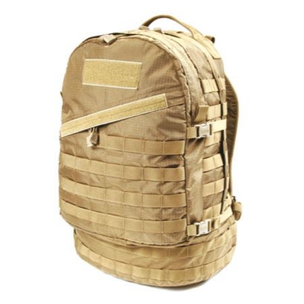 Picture of Ultra Light Phoenix Pack by BlackHawk!®