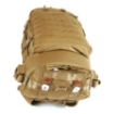 Picture of Velocity X3 Jump Pack by BlackHawk!®