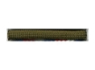 Picture of Coyote Brown - 250 Feet - 425RB Tactical Cord