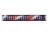 Picture of Red/White/Blue - 250 Feet - 425RB Tactical Cord