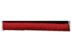 Picture of Red - 250 Feet - 425RB Tactical Cord