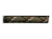 Picture of Desert Camo - 250 Feet - 425RB Tactical Cord