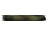 Picture of Multi Camo - 250 Feet - 425RB Tactical Cord