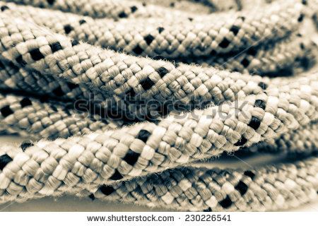 Picture for category Rope, Cord & Tape