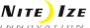 Picture for category Nite Ize®