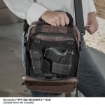 Picture of Incognito™ Duo Shoulder Bag by Maxpedition