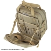 Picture of Incognito™ Duo Shoulder Bag by Maxpedition