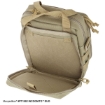 Picture of Incognito™ Duo Shoulder Bag by Maxpedition