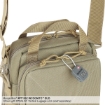 Picture of Incognito™ Duo Shoulder Bag by Maxpedition