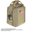 Picture of Incognito™ Duo Shoulder Bag by Maxpedition