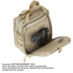 Picture of Incognito™ Duo Shoulder Bag by Maxpedition