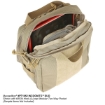 Picture of Incognito™ Duo Shoulder Bag by Maxpedition