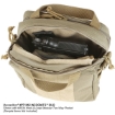 Picture of Incognito™ Duo Shoulder Bag by Maxpedition