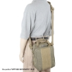 Picture of Incognito™ Duo Shoulder Bag by Maxpedition