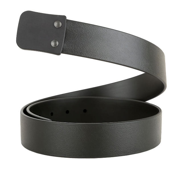 Picture of 1.25 Inch Liger Gun Belt by Maxpedition (Available April 2017)