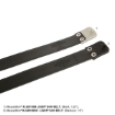 Picture of 1.25 Inch Liger Gun Belt by Maxpedition (Available April 2017)