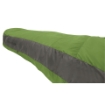 Picture of Prior Season | Backcountry Bed 600F Long Length 3 Season