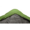 Picture of Prior Season | Backcountry Bed 600F Long Length 3 Season