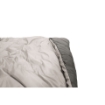 Picture of Prior Season | Backcountry Bed 600F Long Length 3 Season