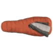 Picture of Backcountry Bed 600F Long Length 2 Season