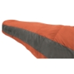 Picture of Backcountry Bed 600F Long Length 2 Season