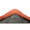 Picture of Backcountry Bed 600F Long Length 2 Season
