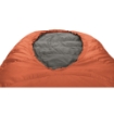 Picture of Backcountry Bed 600F Long Length 2 Season