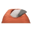 Picture of Backcountry Bed 600F Long Length 2 Season