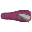 Picture of Prior Season | Backcountry Bed 600F Women's Regular Length 3 Season